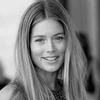 Moviecast-Doutzen Kroes.jpg (14 KB) Venelia Doutzen Kroes