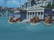 Justiceleague07.jpg (101 KB)