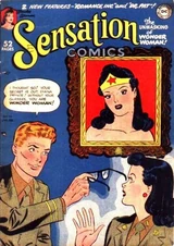 SensationComics095.jpg (70 KB) Sensation Comics #95