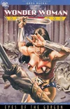 WWv2 collection - Eyes of the Gorgon