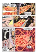 Wonder Woman saves Olympus2.jpg (546 KB) Wonder Woman containing forces that would destroy Olympus (1)