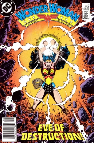WonderWomanVol2-021