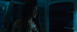 Wonder Woman March 2017 Trailer 111