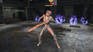 DCUO Giganta 04