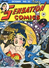SensationComics022.jpg (370 KB) Sensation Comics #22