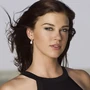 Adrianne Palicki Wonder Woman
