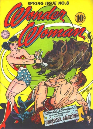 WonderWomanVol1-008