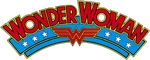 vol 2 1986-2006