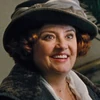 Moviecast-Lucy Davis.jpg (18 KB) Etta Candy Lucy Davis