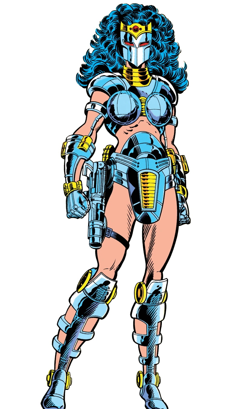 Shim Tar Wonder Woman Wiki Fandom shim-tar-wonder-woman-wiki-fandom