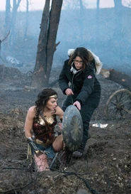 WW2017 promo director1.jpg (4.04 MB) director, Patty Jenkins