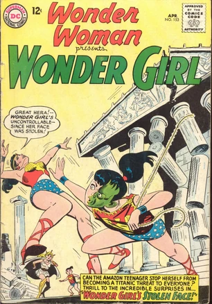 WonderWomanVol1-153