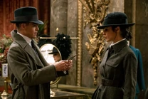 Ww2017-may19-01.jpg (681 KB)