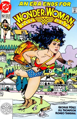 WonderWomanVol2-062