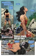 Diana beats Grail2.jpg (604 KB) Wonder Woman, even injured, defeating Grail (2)