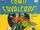 Comic Cavalcade 16