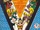 All Star Comics 12