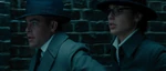Wonder Woman March 2017 Trailer 069.png (1.08 MB)