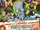 All Star Comics 15