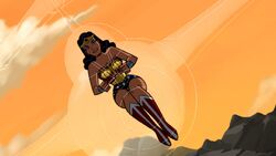 Batman: The Brave and the Bold | Wonder Woman Wiki | Fandom