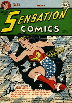 SensationComics063