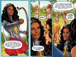 WW77meetsBW04Nubia.jpg (682 KB) Carolyn Hamilton is Nubia in Wonder Woman '77 Meets The Bionic Woman 4