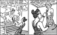 WW strip 1944-05-24 panels 2-3