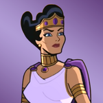 Hippolyta-btbatb.png (116 KB) Tippi Hedren Brave and the Bold 2011