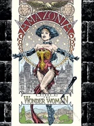 Wonder Woman - Amazonia-002.jpg (2.16 MB)