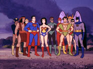 Superfriends16