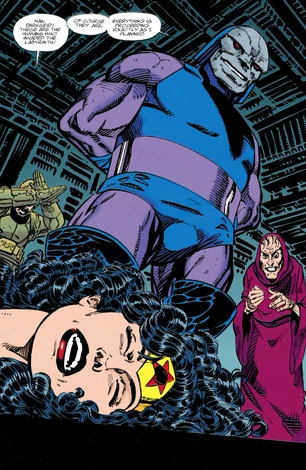 WonderWomanV2-101p22