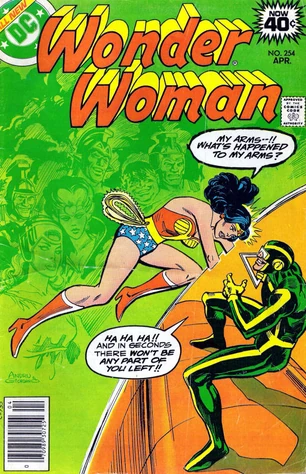 WonderWomanVol1-254