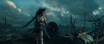 Wonder Woman March 2017 Trailer 075
