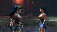 DCUO Golden Age 01