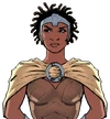 Philippus
