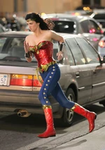 Adrianne palicki wonder woman by c edward-d8324sy.jpg (411 KB)