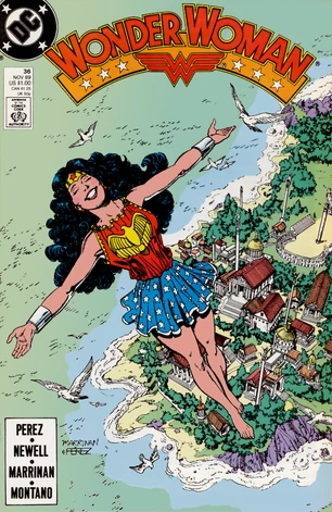 WonderWomanVol2-036