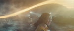 Wonder Woman March 2017 Trailer 085