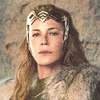 Moviecast-Connie Nielsen.jpg (27 KB) Hippolyta Connie Nielsen