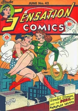 SensationComics042.jpg (350 KB) Sensation Comics #42