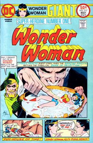 WonderWomanVol1-217