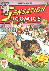 SensationComics039.jpg (320 KB) Sensation Comics #39