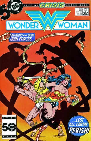 WonderWomanVol1-328
