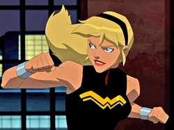 Youngjustice-wondergirl
