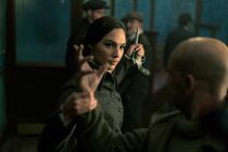 WW2017 promo bar2.jpg (1.02 MB)