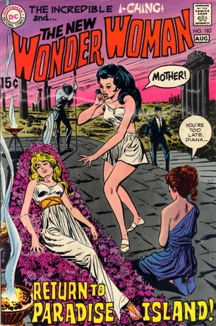 WonderWomanVol1-183