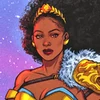 Nubia