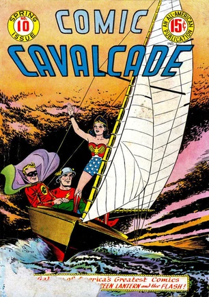 ComicCavalcade010