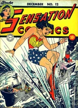 SensationComics012.jpg (593 KB) Sensation Comics #12