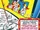 Comic Cavalcade 2